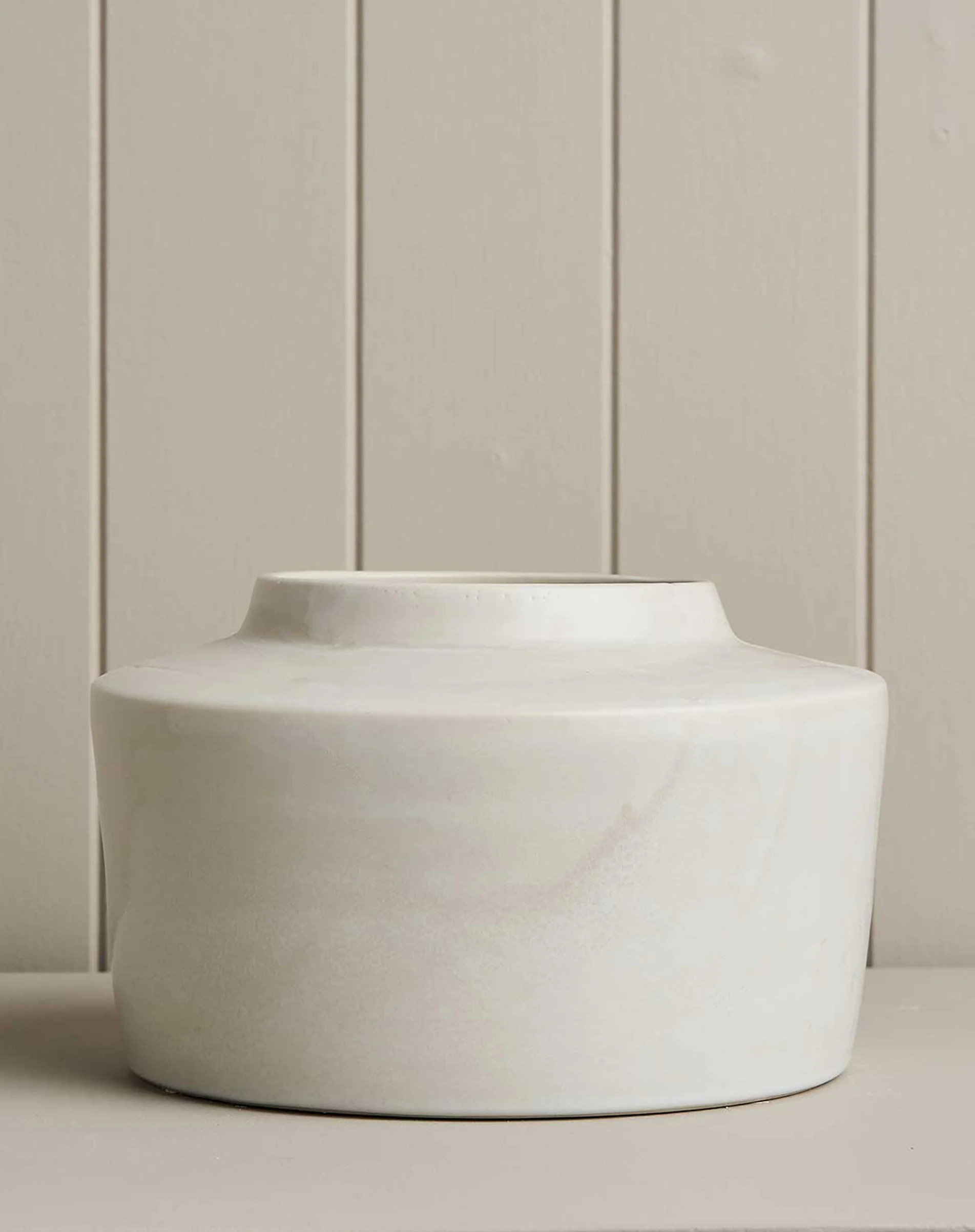 Monument Vase / Coast